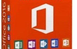 Microsoft Office 2019 Portable
